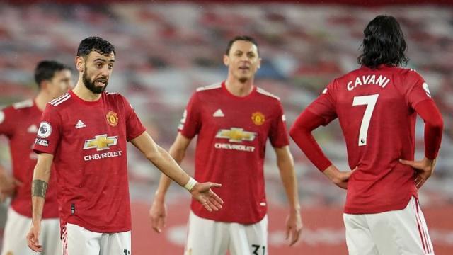 skysports-manchester-united_5252560.jpg